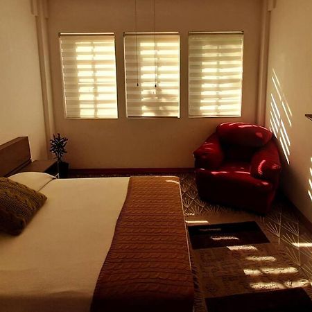 2B Acogedor Y Amplio Depto, Centro Historico Cdmx Apartment เม็กซิโกซิตี้ ภายนอก รูปภาพ